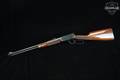 1981 Winchester Repeating Arms Model 9422M XTR .22 WMR Blued in Good Condition Image 2