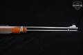 1981 Winchester Repeating Arms Model 9422M XTR .22 WMR Blued in Good Condition Image 5
