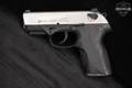 Beretta Px4 Storm Compact Stainless 9mm Luger Two-Tone Stainless in Very Good Condition Image 3