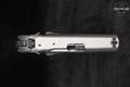 Beretta Px4 Storm Compact Stainless 9mm Luger Two-Tone Stainless in Very Good Condition Image 5