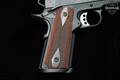 Springfield Armory Model 1911-A1 TRP Tactical .45 ACP Black in Excellent Condition Image 3