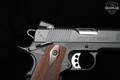 Springfield Armory Model 1911-A1 TRP Tactical .45 ACP Black in Excellent Condition Image 4