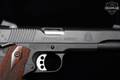 Springfield Armory Model 1911-A1 TRP Tactical .45 ACP Black in Excellent Condition Image 5