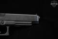 Glock 35 Gen3 .40 S&W Black in Excellent Condition Image 4