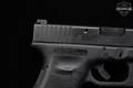 Glock 35 Gen3 .40 S&W Black in Excellent Condition Image 5