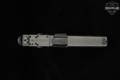 Sig Sauer P320 Full-Size 9mm Luger Black in Very Good Condition Image 5