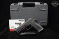 Sig Sauer P320 XFive Legion 9mm Luger Legion Gray in Very Good Condition Image 2