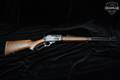 1992 Marlin Firearms Co. 336CS .30-30 Blued in Very Good Condition Image 2