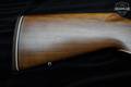 1992 Marlin Firearms Co. 336CS .30-30 Blued in Very Good Condition Image 3