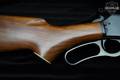 1992 Marlin Firearms Co. 336CS .30-30 Blued in Very Good Condition Image 4
