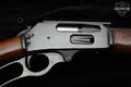 1992 Marlin Firearms Co. 336CS .30-30 Blued in Very Good Condition Image 5