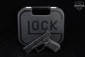 Glock G23 Gen5 .40 S&W Black in Excellent Condition Image 2