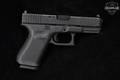 Glock G23 Gen5 .40 S&W Black in Excellent Condition Image 3