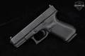 Glock G23 Gen5 .40 S&W Black in Excellent Condition Image 4