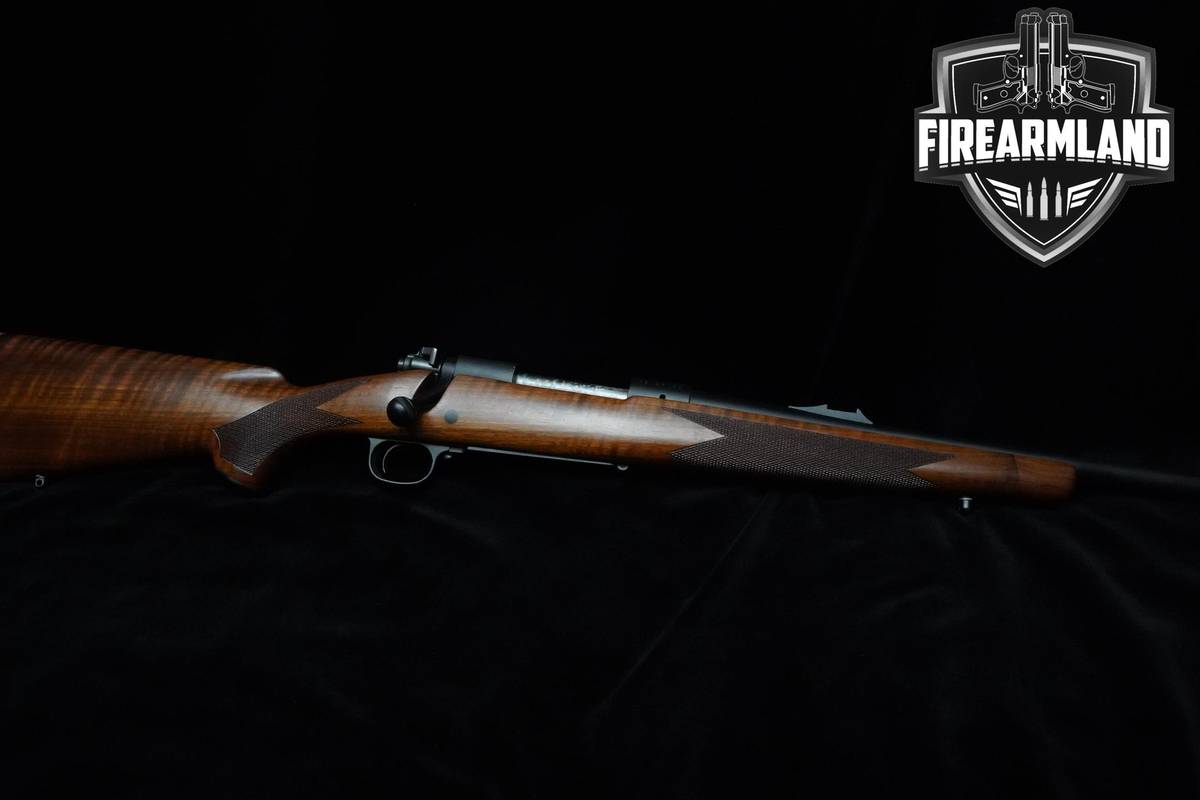 Winchester Model 70 XTR Sporter 30-06 24" Cerakote Winchester 70