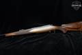 Winchester Repeating Arms Model 70 XTR Sporter .30-06 Cerakote in Good Condition Image 2