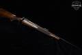 Winchester Repeating Arms Model 70 XTR Sporter .30-06 Cerakote in Good Condition Image 3