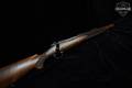 Winchester Repeating Arms Model 70 XTR Sporter .30-06 Cerakote in Good Condition Image 4