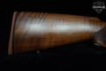 Winchester Repeating Arms Model 70 XTR Sporter .30-06 Cerakote in Good Condition Image 5