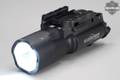 1000 Lumens Black in Very Good Condition Image 2