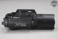 1000 Lumens Black in Very Good Condition Image 3