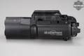 1000 Lumens Black in Very Good Condition Image 4