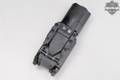 1000 Lumens Black in Very Good Condition Image 5