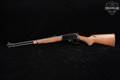 1995 Marlin Firearms Co. Model 336CS .30-30 Blued in Excellent Condition Image 2