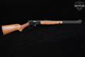 1995 Marlin Firearms Co. Model 336CS .30-30 Blued in Excellent Condition Image 3