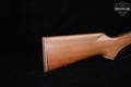 1995 Marlin Firearms Co. Model 336CS .30-30 Blued in Excellent Condition Image 4