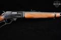 1995 Marlin Firearms Co. Model 336CS .30-30 Blued in Excellent Condition Image 5