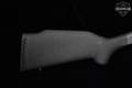 New England Firearms (NEF) Sporter .17 HM2 Blued in Good Condition Image 3