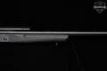 New England Firearms (NEF) Sporter .17 HM2 Blued in Good Condition Image 5