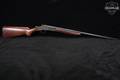 Harrington & Richardson (H&R) Model 1915 Small Frame 28 Gauge Case-Hardened & Walnut in Good Condition Image 3