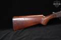 Harrington & Richardson (H&R) Model 1915 Small Frame 28 Gauge Case-Hardened & Walnut in Good Condition Image 4