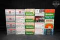 Multiple Manufacturers Game 20 Gauge in New - Old Stock Condition Image 2