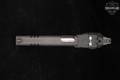 Staccato (STI) XL DPO 9mm Luger Stainless in Very Good Condition Image 5