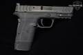 Smith & Wesson (S&W) Equalizer Optic Ready 9mm Luger Black in Excellent Condition Image 3