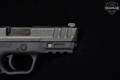 Smith & Wesson (S&W) Equalizer Optic Ready 9mm Luger Black in Excellent Condition Image 4