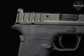 Smith & Wesson (S&W) Equalizer Optic Ready 9mm Luger Black in Excellent Condition Image 5