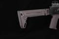 WBP Poland Jack 762SC 7.62x39 Black in Like-New Condition Image 4