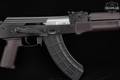 WBP Poland Jack 762SC 7.62x39 Black in Like-New Condition Image 5
