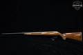 1977 Remington Model 541-S Custom Sporter .22 S/L/LR Polished Blued in Very Good Condition Image 2