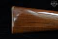 1977 Remington Model 541-S Custom Sporter .22 S/L/LR Polished Blued in Very Good Condition Image 3