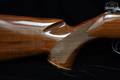 1977 Remington Model 541-S Custom Sporter .22 S/L/LR Polished Blued in Very Good Condition Image 4