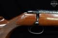1977 Remington Model 541-S Custom Sporter .22 S/L/LR Polished Blued in Very Good Condition Image 5