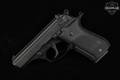 Bersa Thunder 380 Plus Micro Compact .380 ACP Black in Good Condition Image 3
