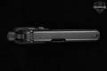 Bersa Thunder 380 Plus Micro Compact .380 ACP Black in Good Condition Image 4