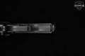 Bersa Thunder 380 Plus Micro Compact .380 ACP Black in Good Condition Image 5