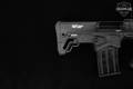 GForce Arms GFY-1 12 Gauge Black in Very Good Condition Image 4